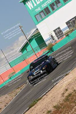 media/Apr-16-2022-VIP Trackdays (Sat) [[2a75af0965]]/B Group/Wall Paper Shots (Session 3)/